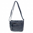 Gianni Conti,  , 4203379-black